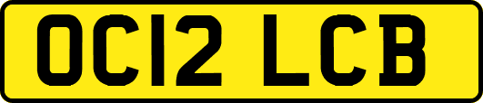OC12LCB