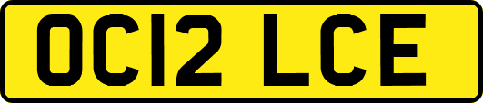 OC12LCE
