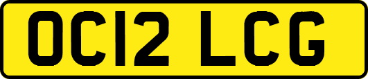 OC12LCG