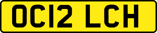 OC12LCH