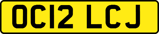 OC12LCJ