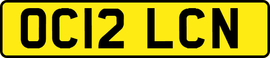 OC12LCN