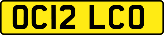 OC12LCO