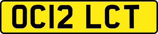 OC12LCT