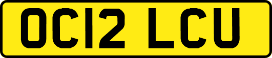 OC12LCU