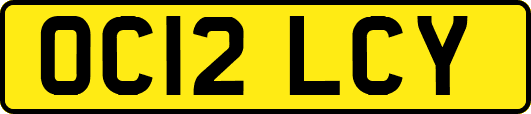 OC12LCY