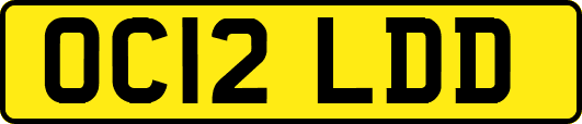 OC12LDD