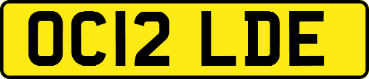 OC12LDE