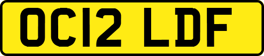 OC12LDF