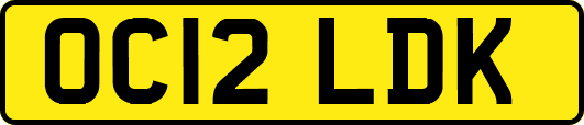 OC12LDK