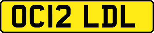 OC12LDL