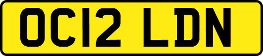 OC12LDN