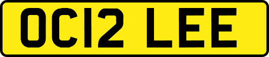 OC12LEE