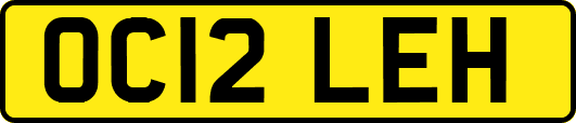OC12LEH