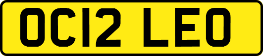 OC12LEO