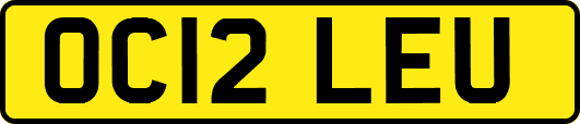 OC12LEU