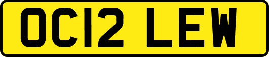 OC12LEW