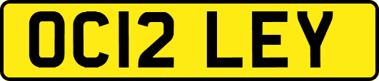 OC12LEY