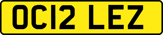 OC12LEZ