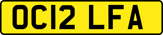 OC12LFA