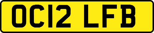 OC12LFB