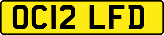 OC12LFD