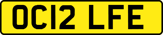 OC12LFE