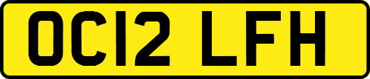 OC12LFH