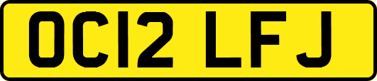 OC12LFJ