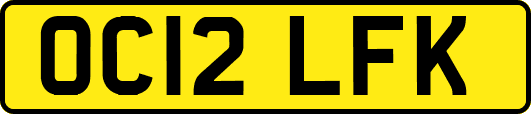 OC12LFK