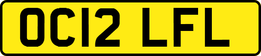 OC12LFL
