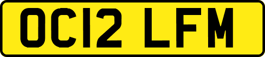 OC12LFM