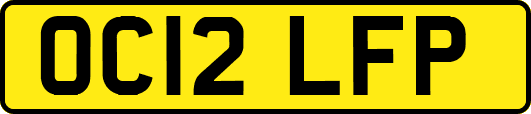 OC12LFP