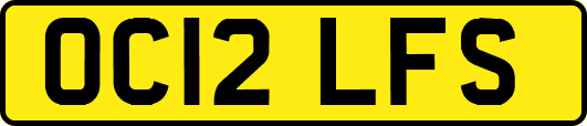 OC12LFS