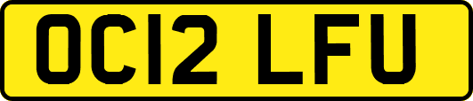 OC12LFU