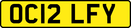 OC12LFY