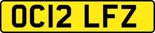 OC12LFZ