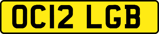 OC12LGB