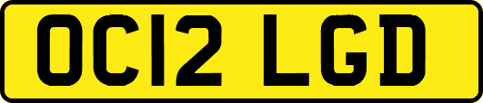 OC12LGD