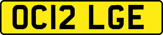 OC12LGE