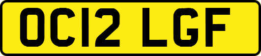 OC12LGF