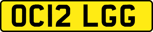 OC12LGG
