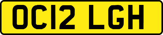 OC12LGH