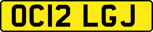 OC12LGJ