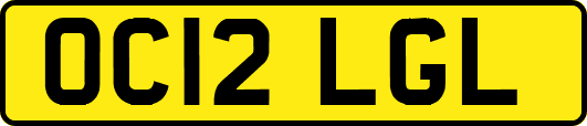 OC12LGL