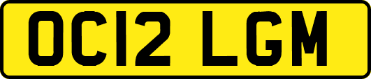 OC12LGM