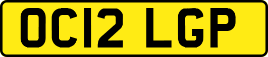 OC12LGP
