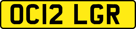 OC12LGR