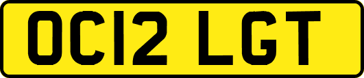 OC12LGT