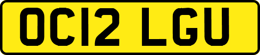 OC12LGU